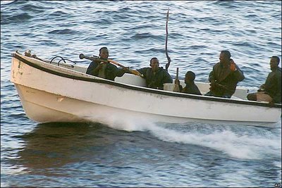20080426120216-piratas.jpg
