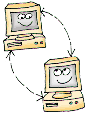 20080504125916-ordenadores.gif